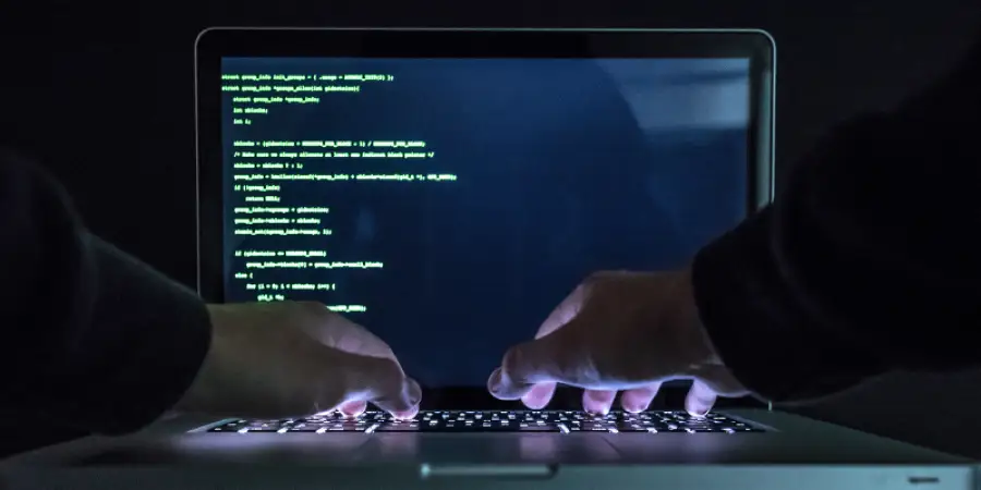 База приватных данных на 1,2 млрд юзеров обнаружена в открытом доступе на Google Cloud 