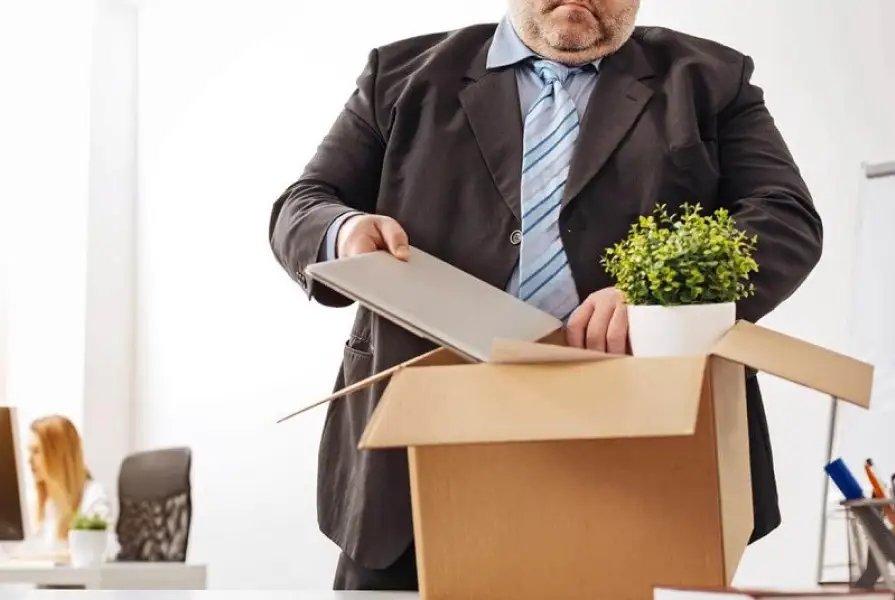 иллюстративное фото