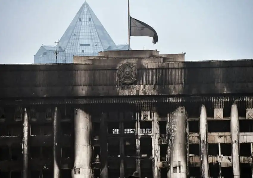 Анатолий Жданов, Коммерсантъ