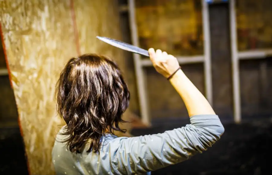 иллюстративное