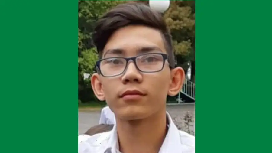 @volontery_almaty_lider.kz