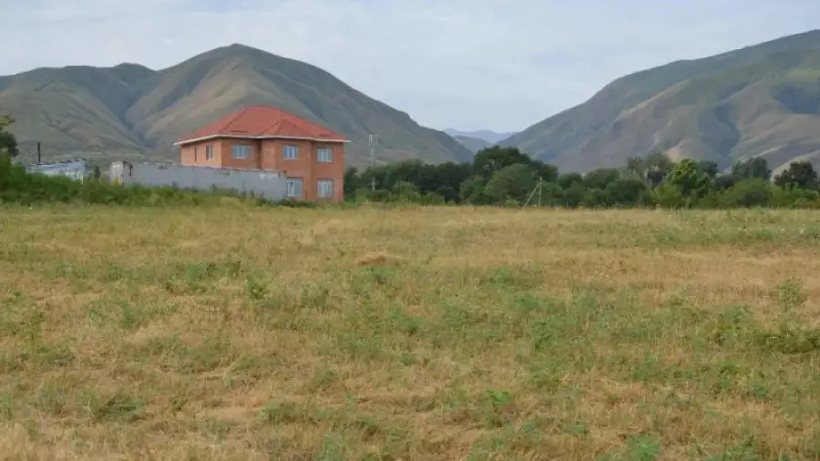 из открытых источников