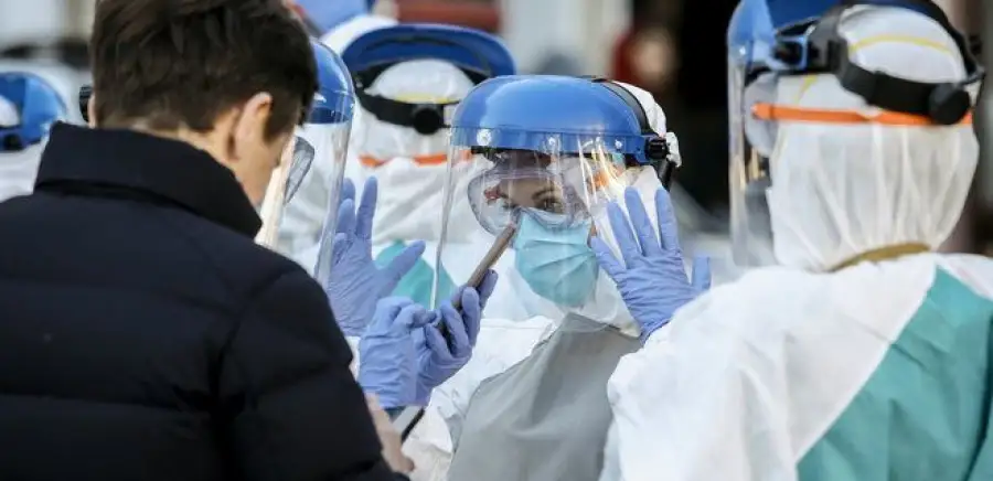 иллюстративное