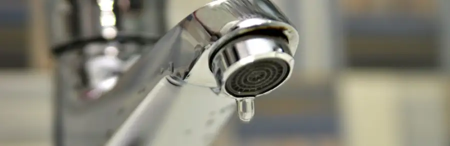 иллюстративное