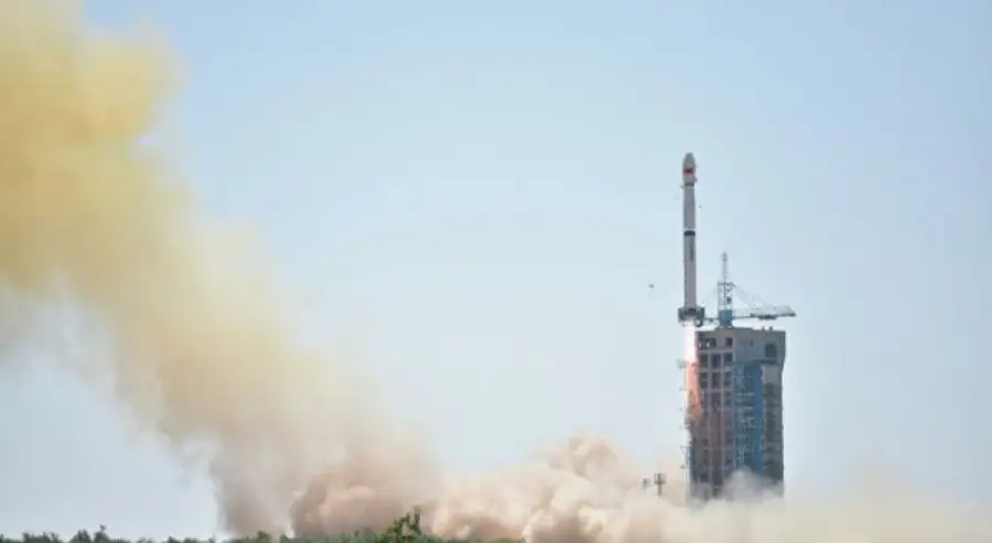 иллюстративное