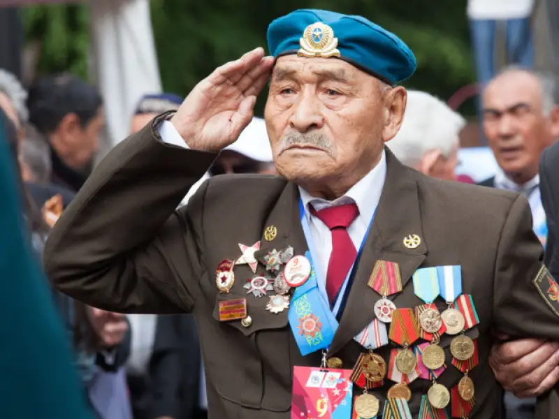 иллюстративное