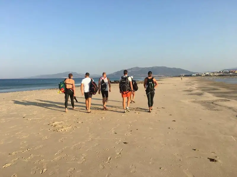 иллюстративное фото