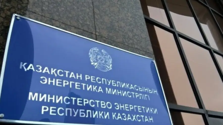 иллюстративное