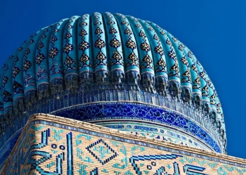 Cаммит Тюркского совета пройдет 31 марта в Туркестане 