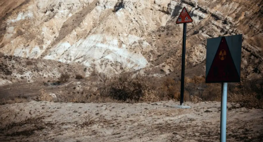 из открытых источников