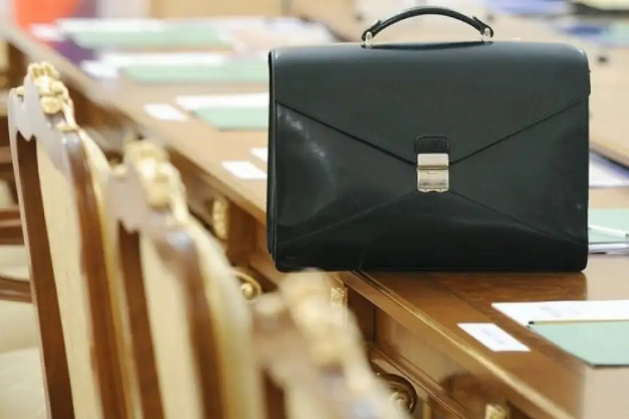 иллюстративное фото