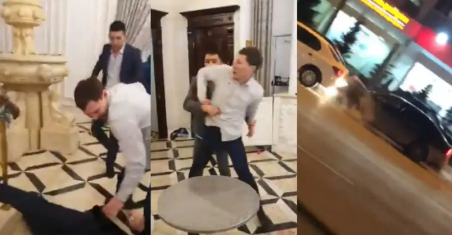 коллаж VRK.News