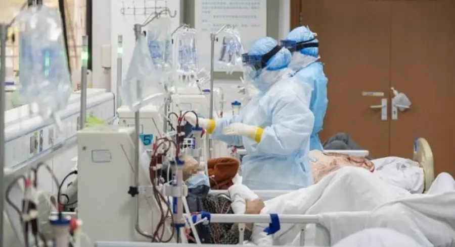 иллюстративное