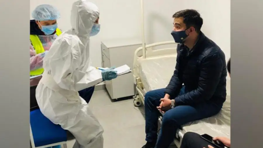 иллюстративное