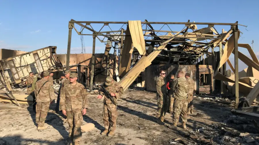 иллюстративное фото