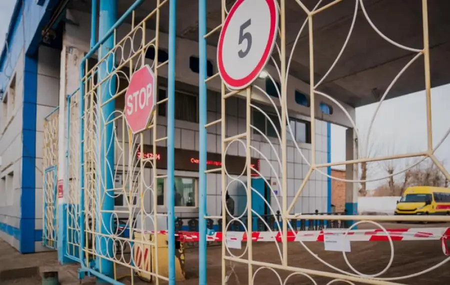 иллюстративное