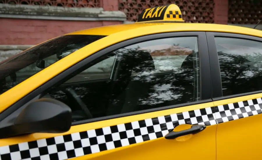 иллюстративное