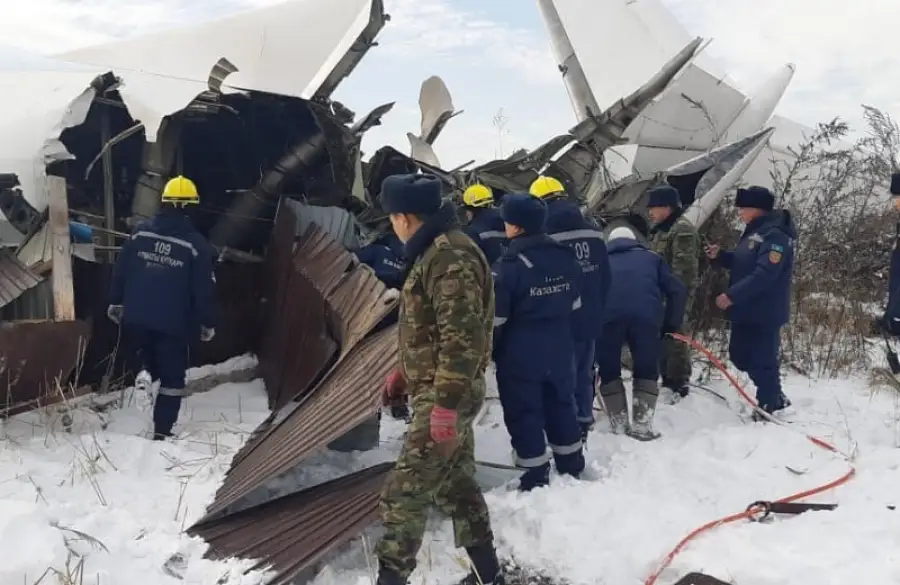 из открытых источников