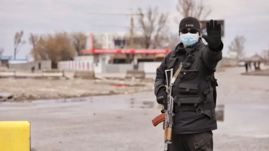 иллюстративное