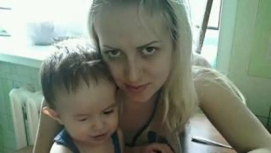 Андрей Малахов будет разбираться в запутанной истории девушки из Темиртау