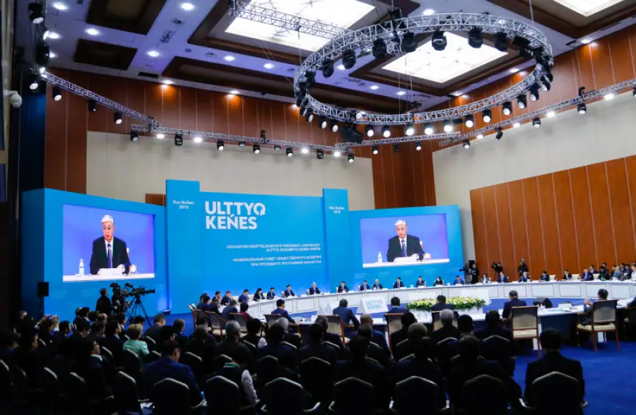 Бауыржан Жуасбаев, Baigenews.kz