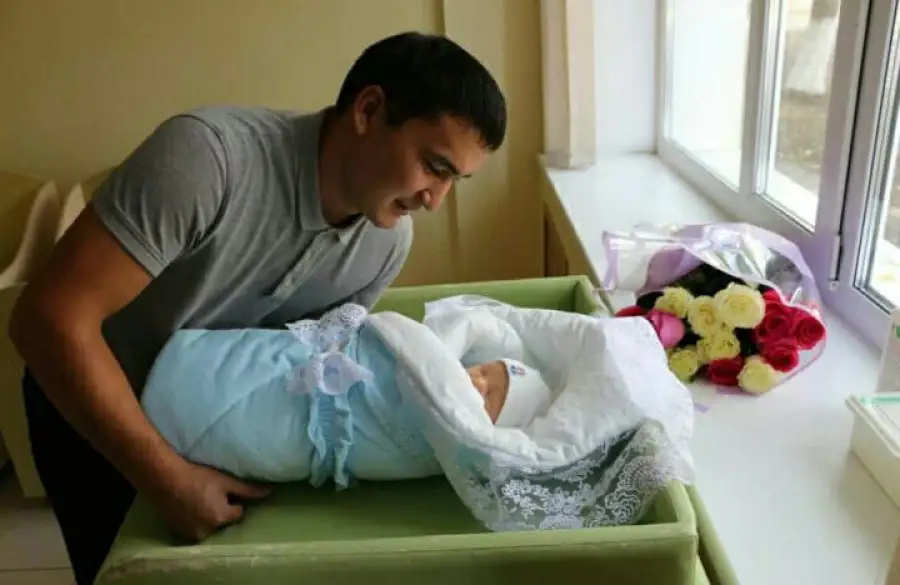 пресс-служба ДП Костанайской области