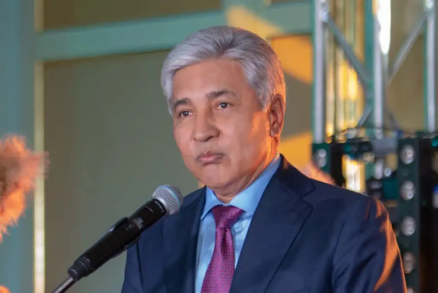 посольство РК в РФ