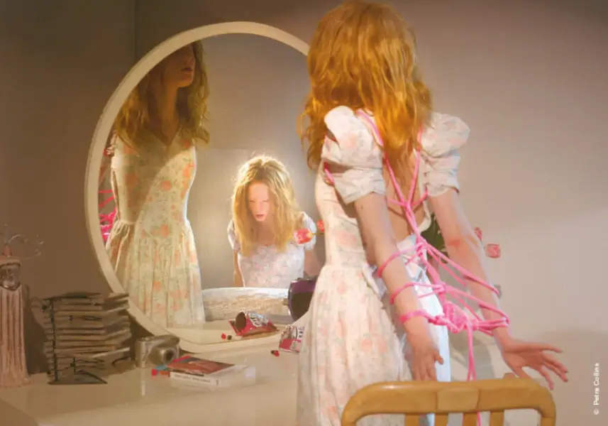 Прогнать дьявола за 300 евро. США и Европа переживают ренессанс экзорцизма 