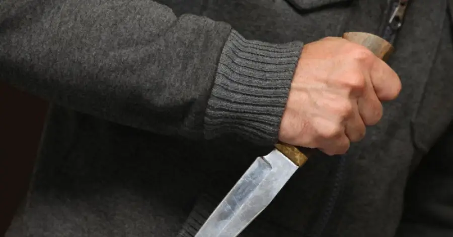 иллюстративное фото