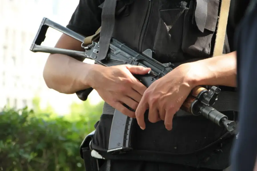 Из открытых источников