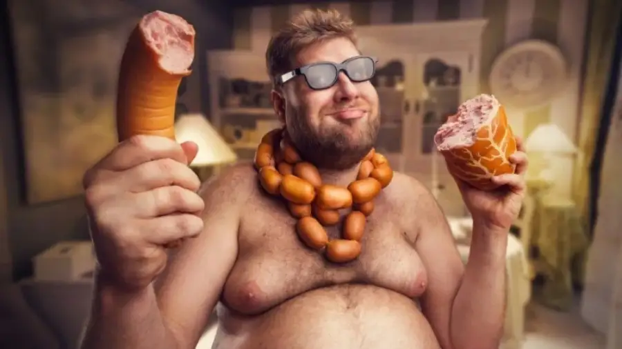 из открытых источников