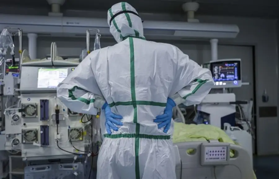 иллюстративное