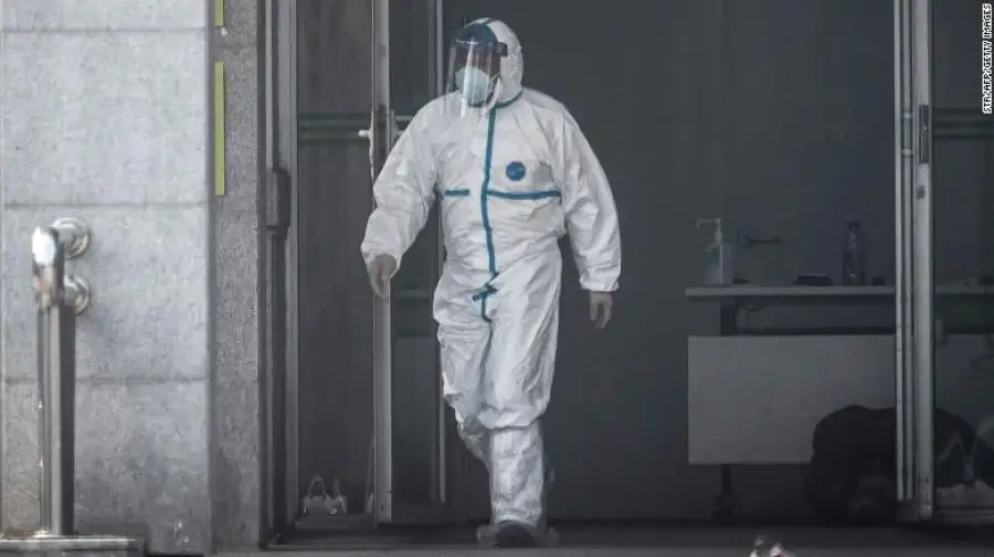 иллюстративное фото