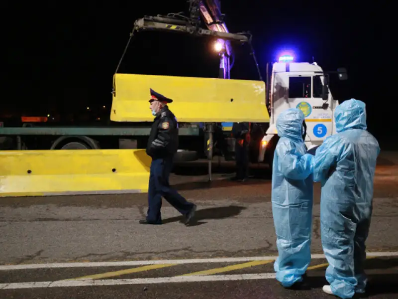 иллюстративное