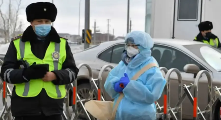 иллюстративное