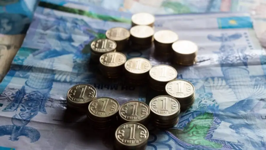 иллюстративное фото