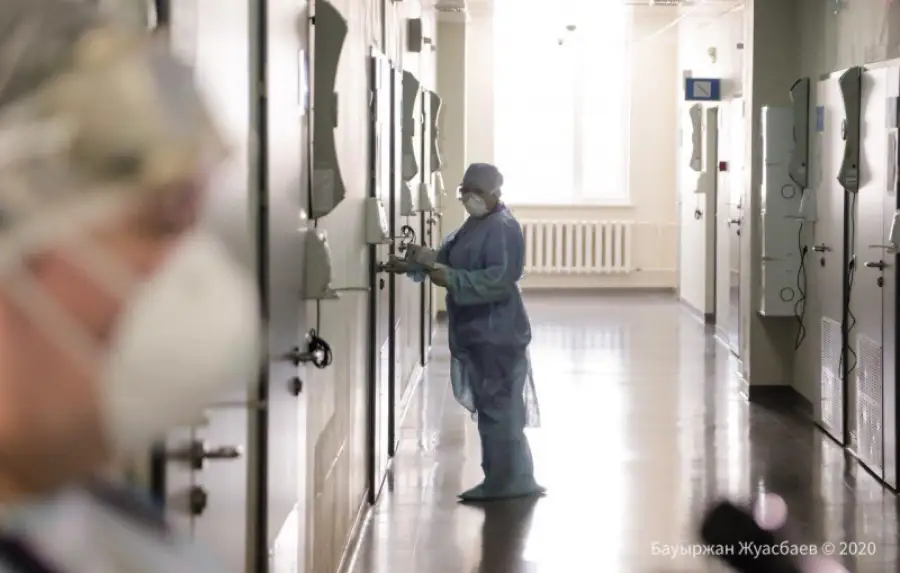 иллюстративное