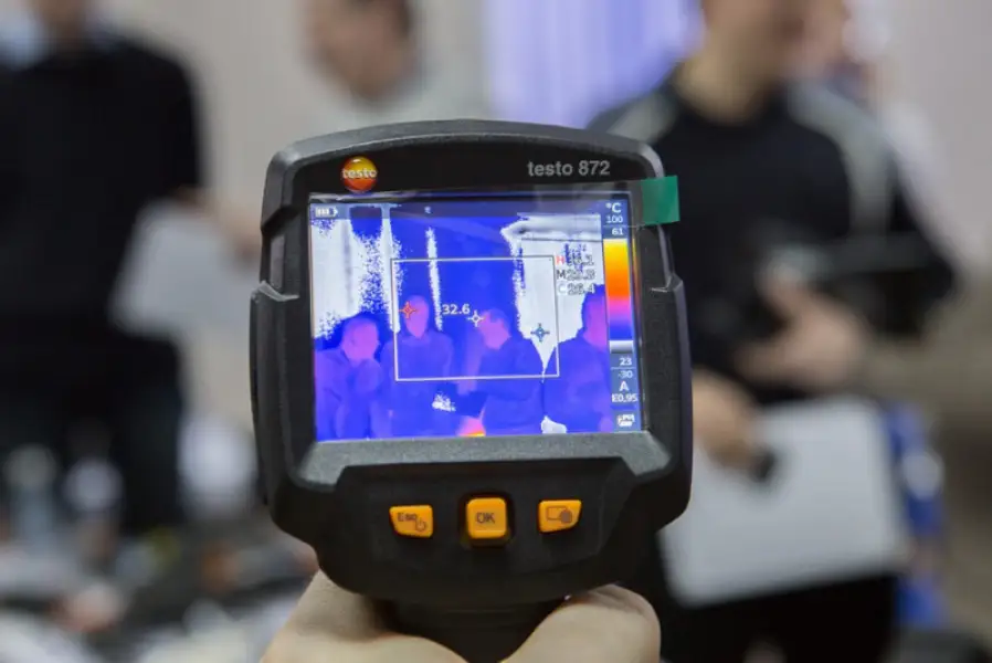 иллюстративное