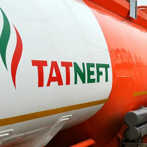 Татнефть готова обеспечить работой более 500 казахстанцев