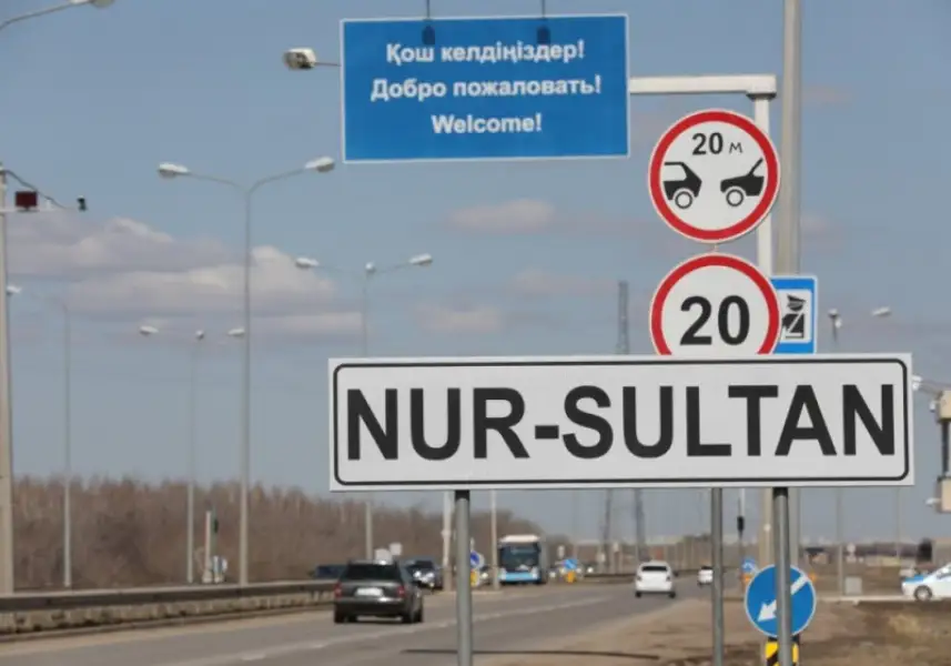 иллюстративное