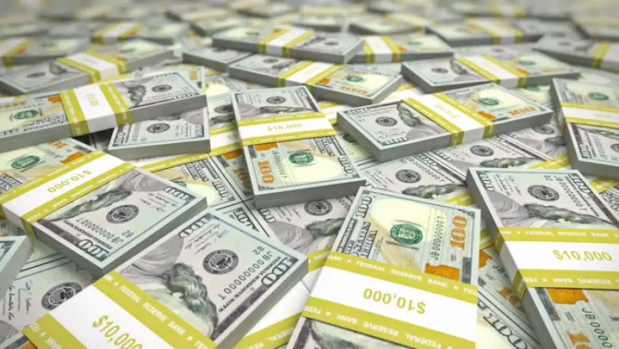 иллюстративное фото