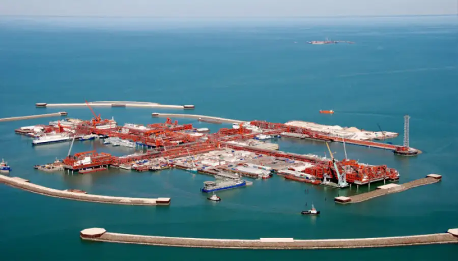 иллюстративное