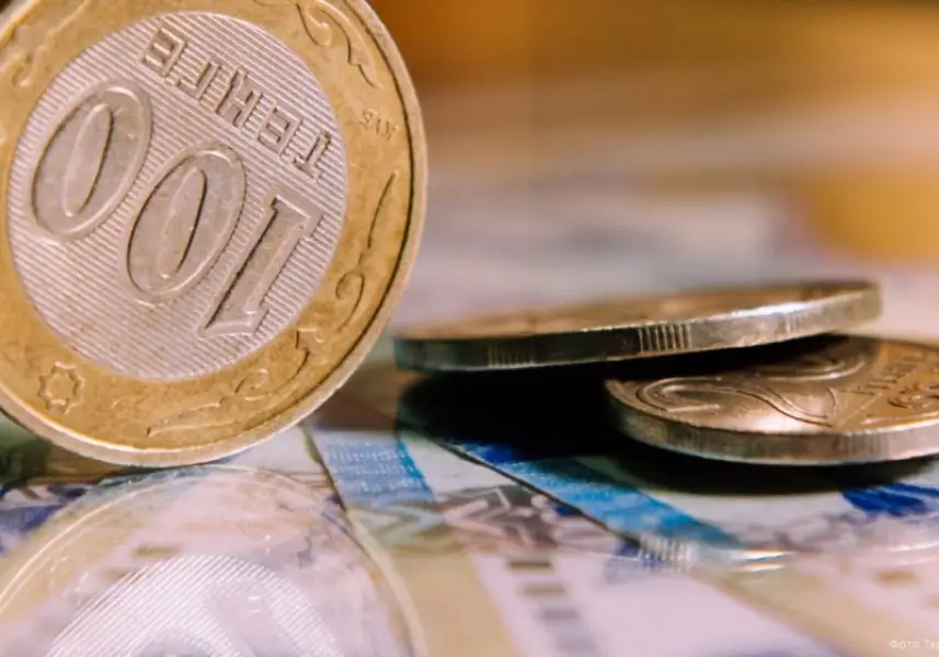 иллюстративное фото