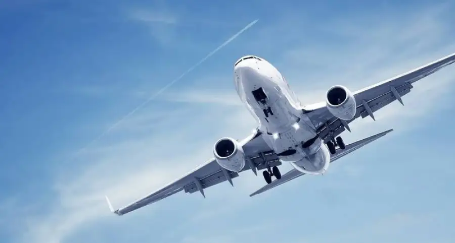 иллюстративное фото