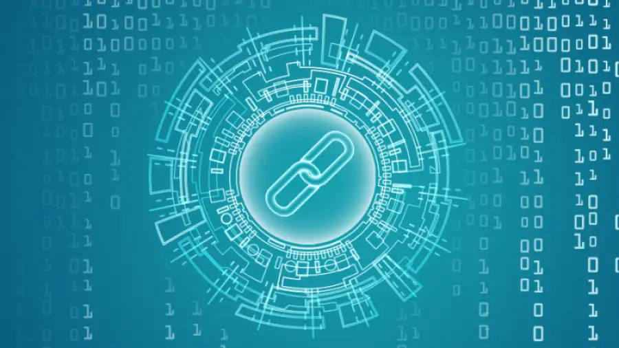 иллюстративное