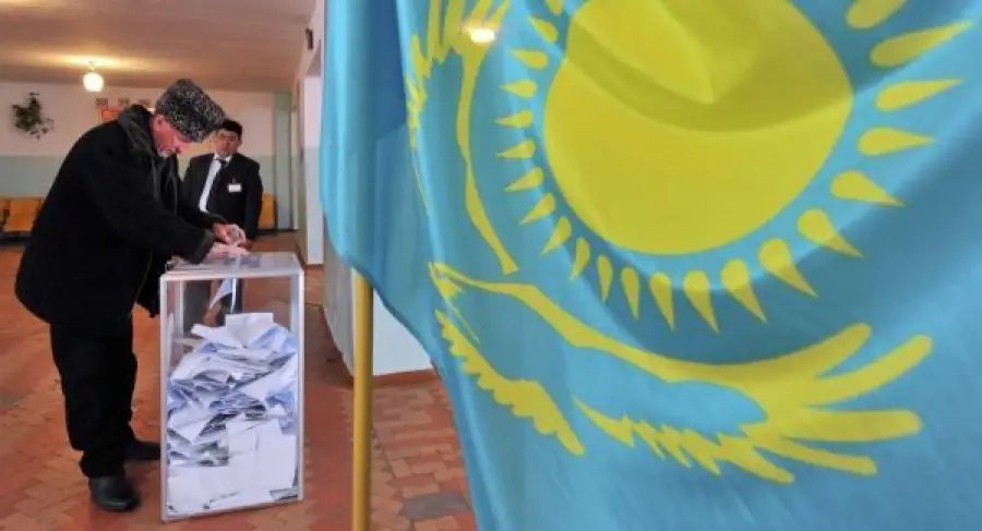 иллюстративное фото