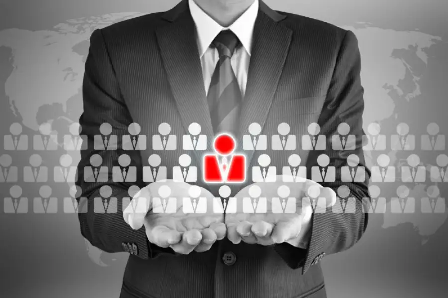 иллюстративное фото