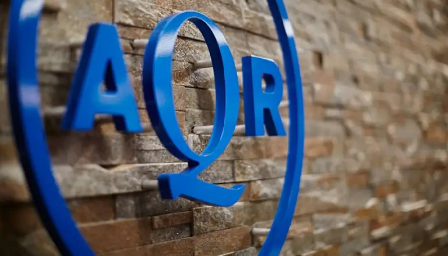 иллюстративное фото