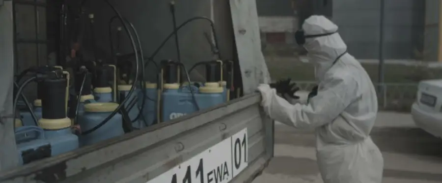 иллюстративное