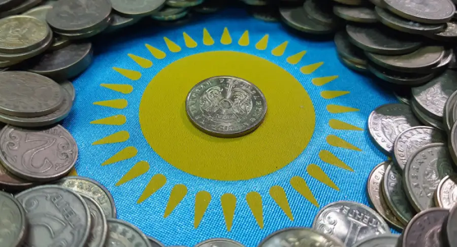 иллюстративное